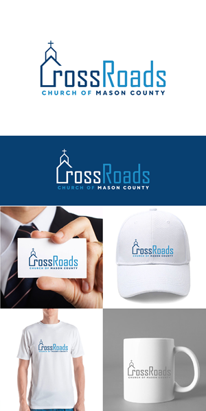 Logo Design by DesignLima for this project | Design: #35565237