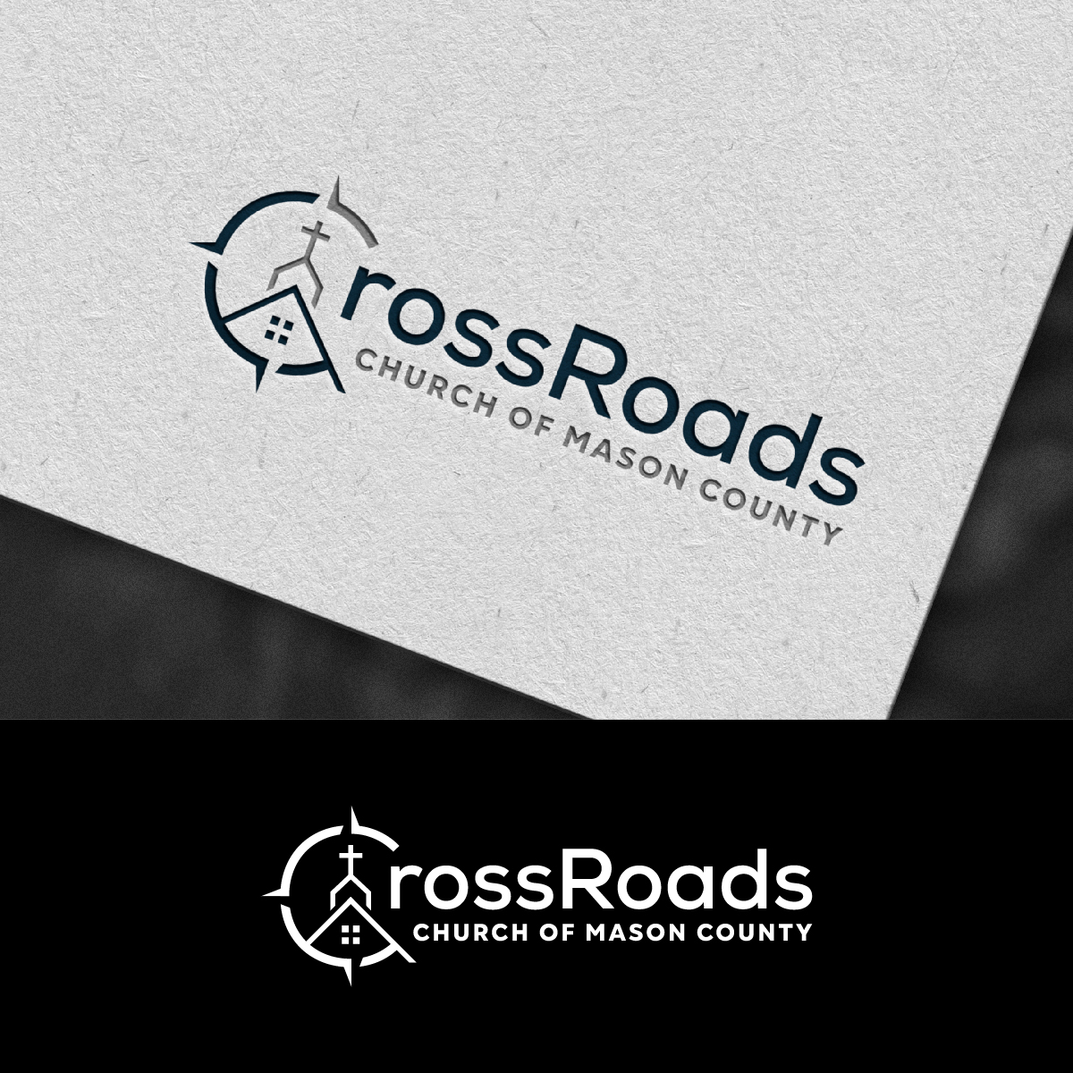 Logo Design by DesignLima for this project | Design #35570874
