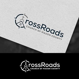 Logo Design by DesignLima for this project | Design: #35570874