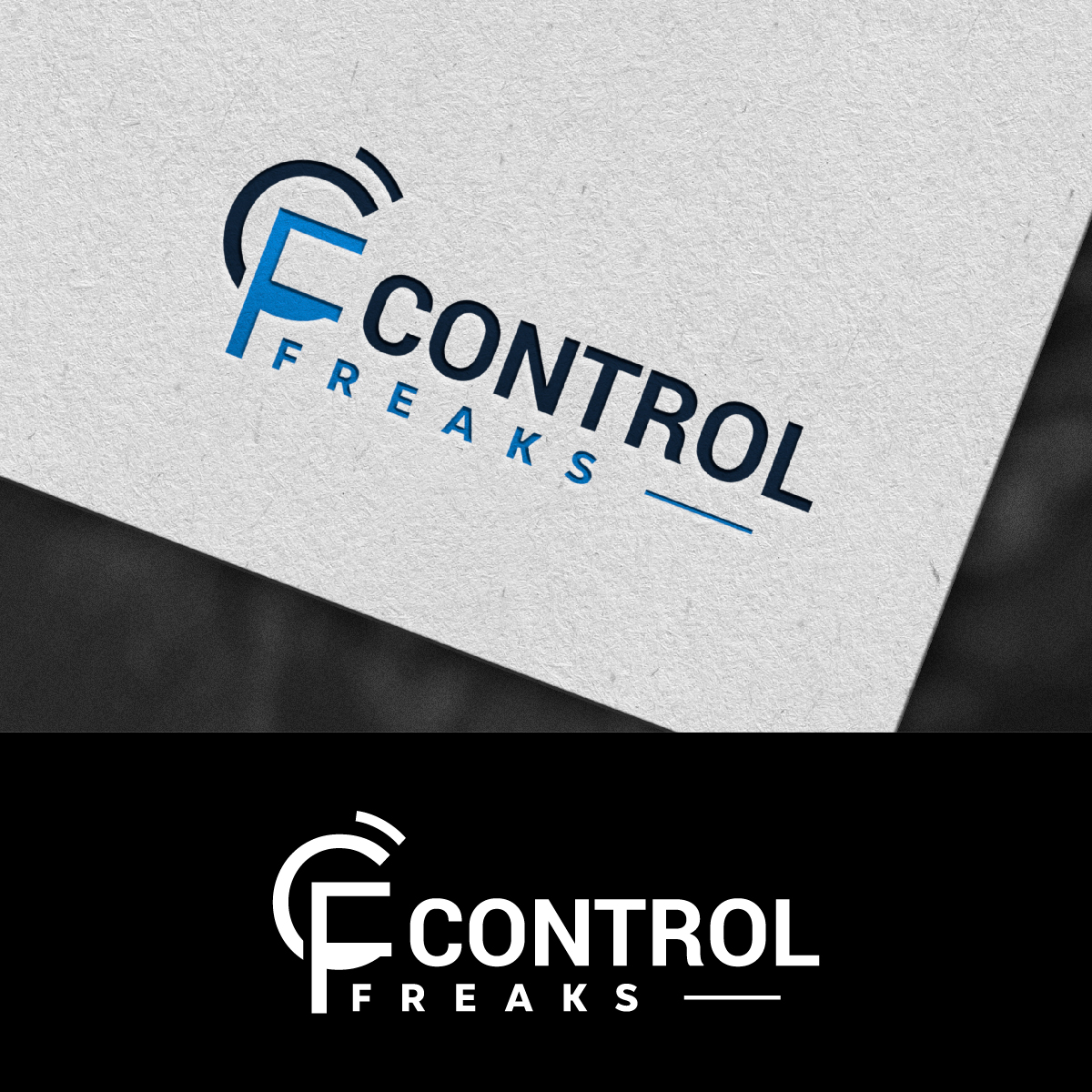 Logo Design by DesignLima for this project | Design #35570875