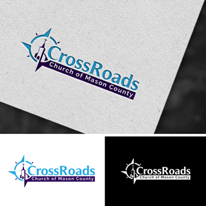 Logo Design by DesignLima for this project | Design: #35571277