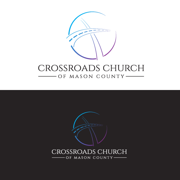 Logo Design by ahmeddesigner123 for this project | Design #35562979