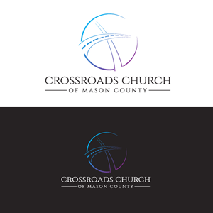 Logo Design by ahmeddesigner123 for this project | Design: #35562979