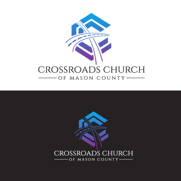 Logo Design by ahmeddesigner123 for this project | Design #35563016