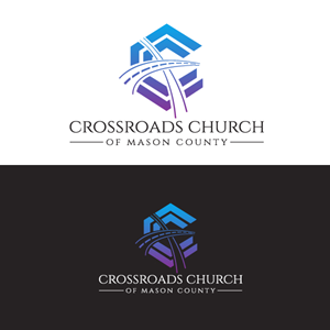 Logo Design by ahmeddesigner123 for this project | Design: #35563016
