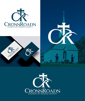 Design de Logo par AEXO pour ce projet | Design : #35563216