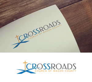 Diseño de Logo por Impressive Designs para este proyecto | Diseño #35565372