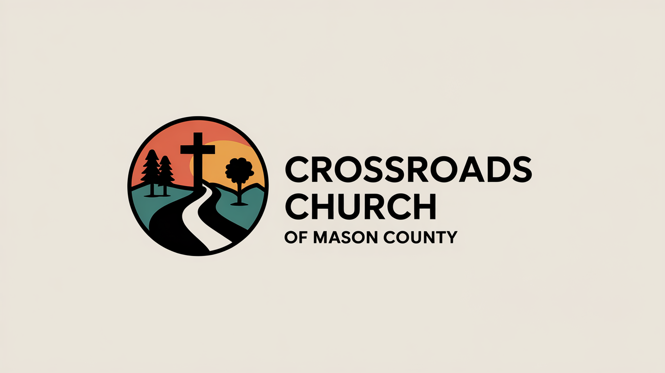 Logo Design by USIAD ANAS for this project | Design #35561327