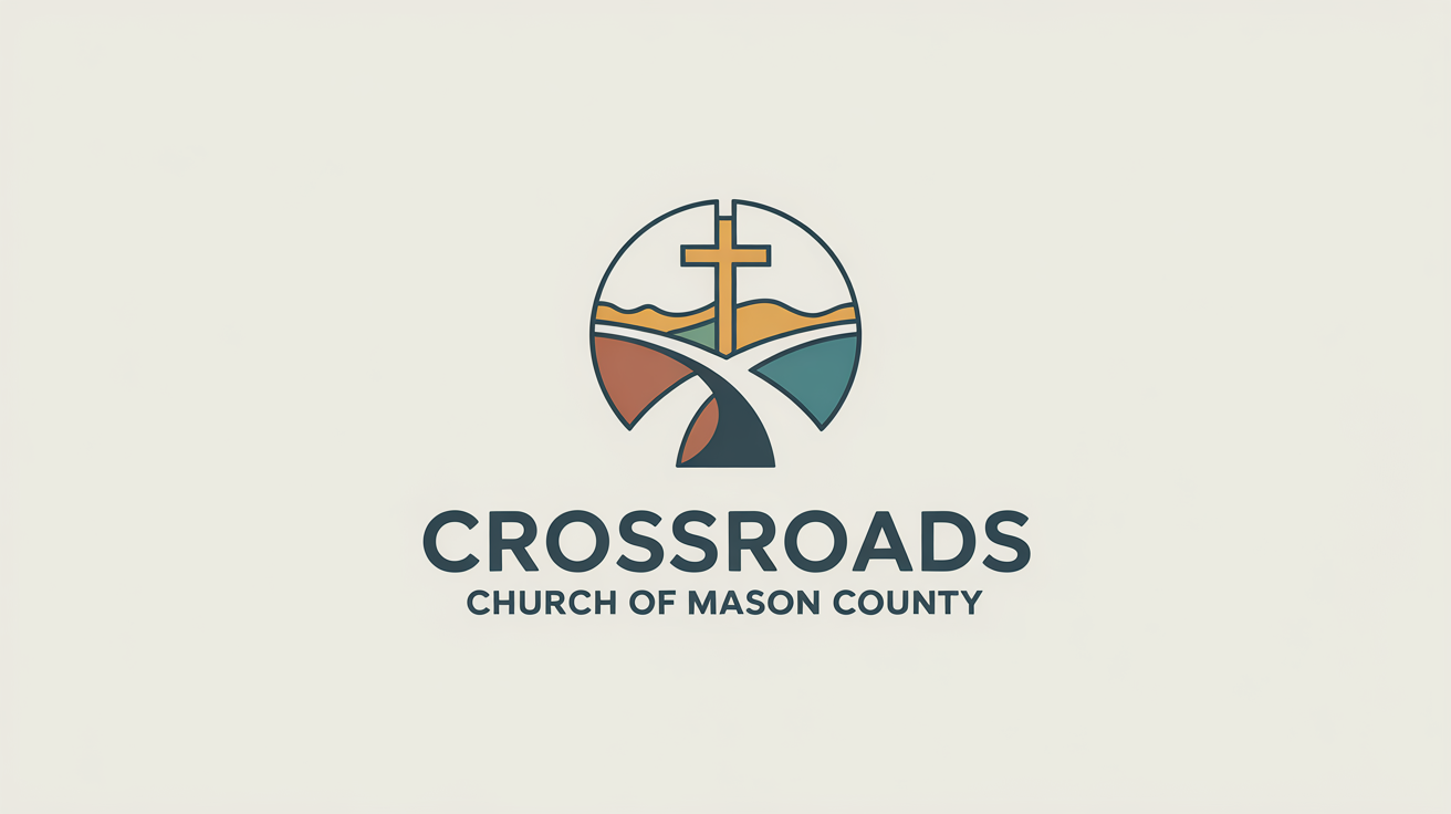 Logo Design by USIAD ANAS for this project | Design #35561328