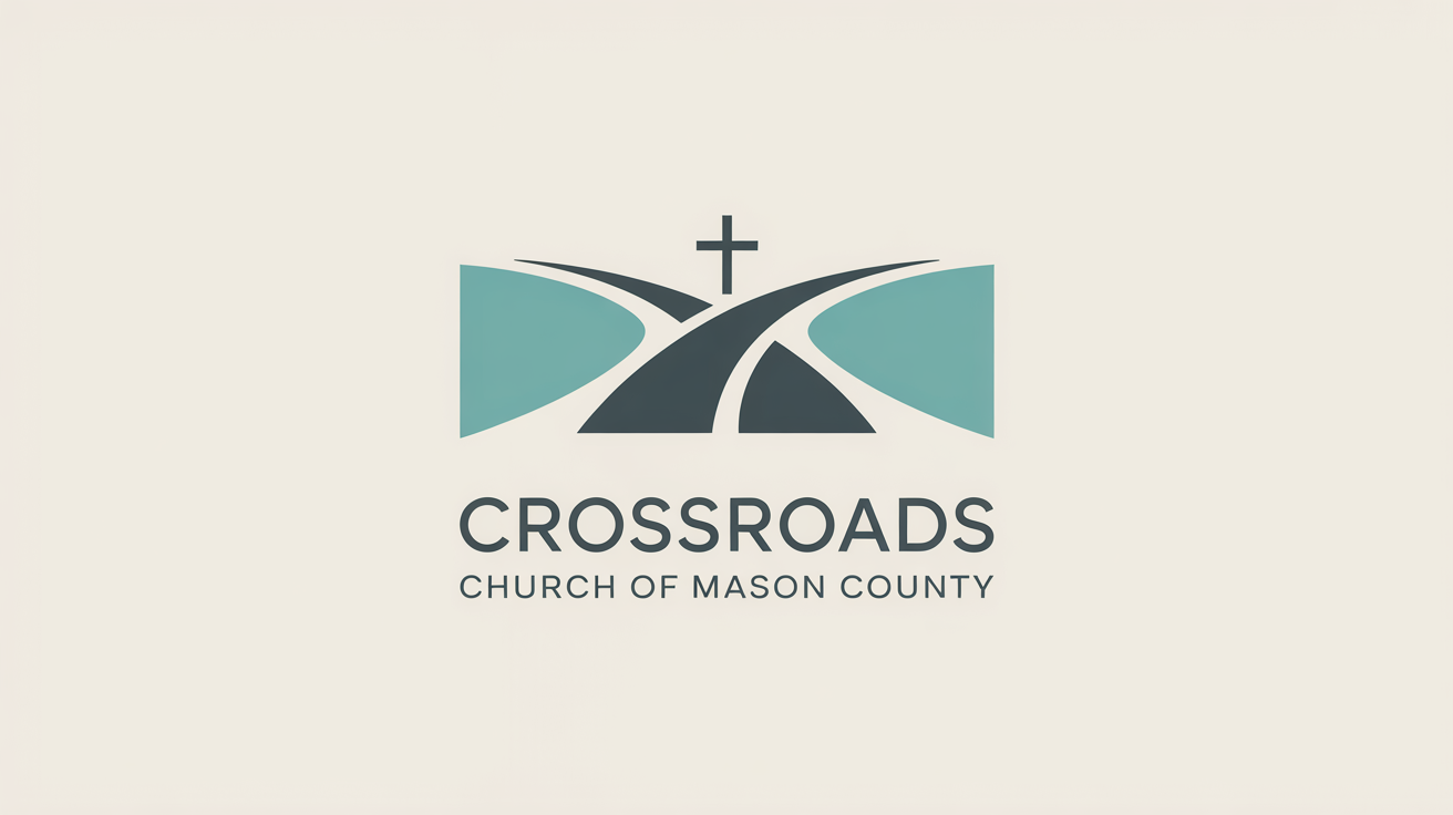 Logo Design by USIAD ANAS for this project | Design #35561329