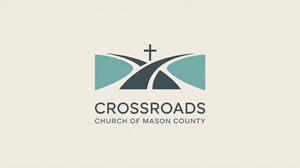 Logo Design by USIAD ANAS for this project | Design: #35561329