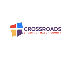 Logo Design by edwinnegz1 for this project | Design: #35561430