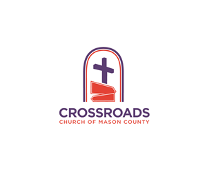 Logo Design by edwinnegz1 for this project | Design: #35561668