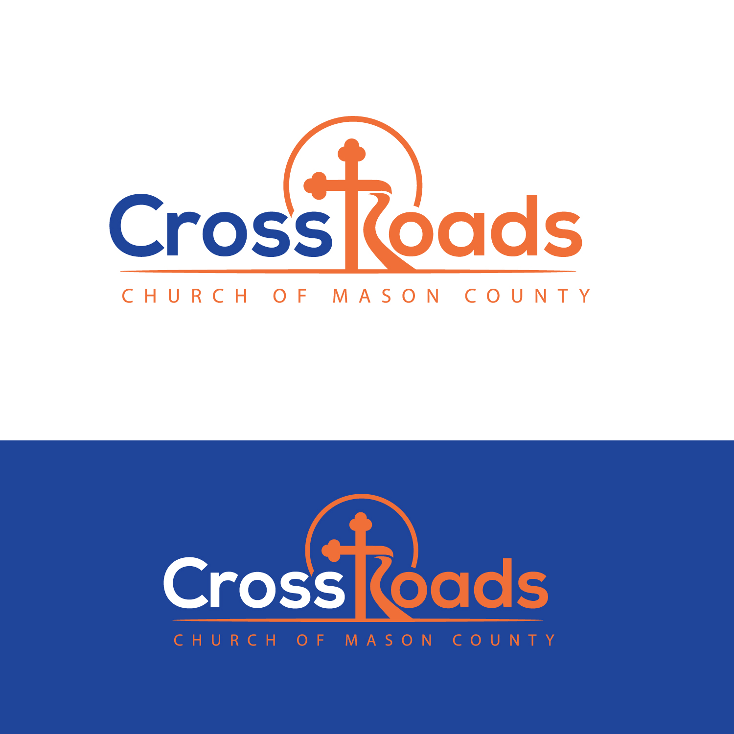 Logo Design by GODDREAMCREATION for this project | Design #35563011