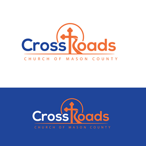 Diseño de Logo por GODDREAMCREATION para este proyecto | Diseño #35563011