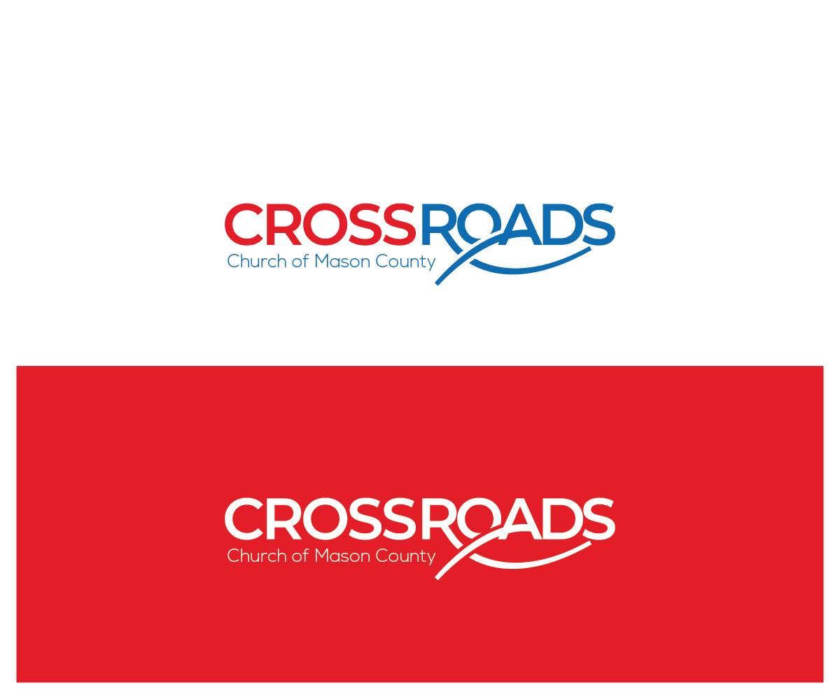 Logo Design by Maxo-Biz for this project | Design #35564561