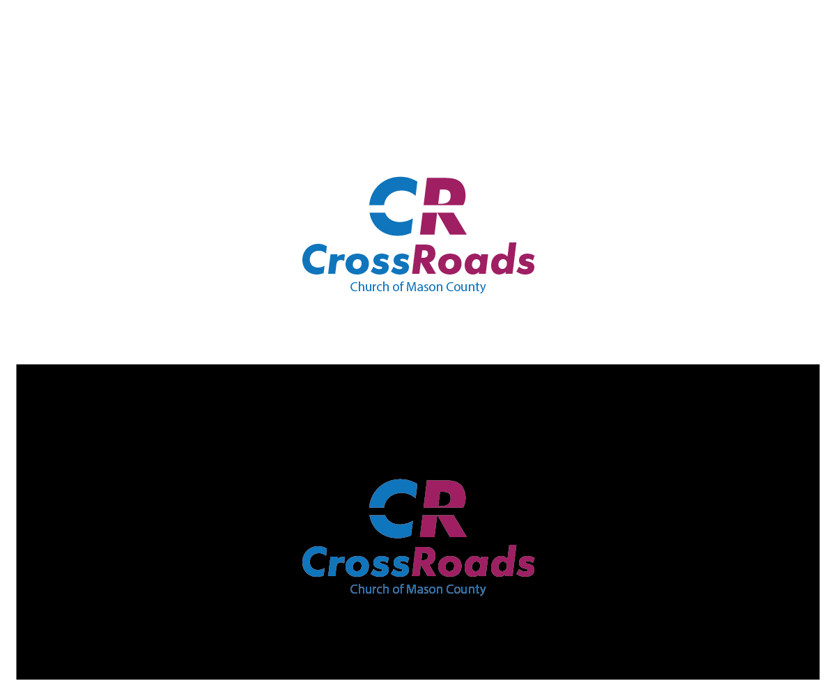 Logo Design by Maxo-Biz for this project | Design #35564562