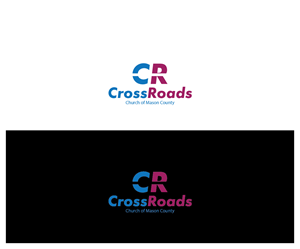 Diseño de Logo por Maxo-Biz para este proyecto | Diseño: #35564562