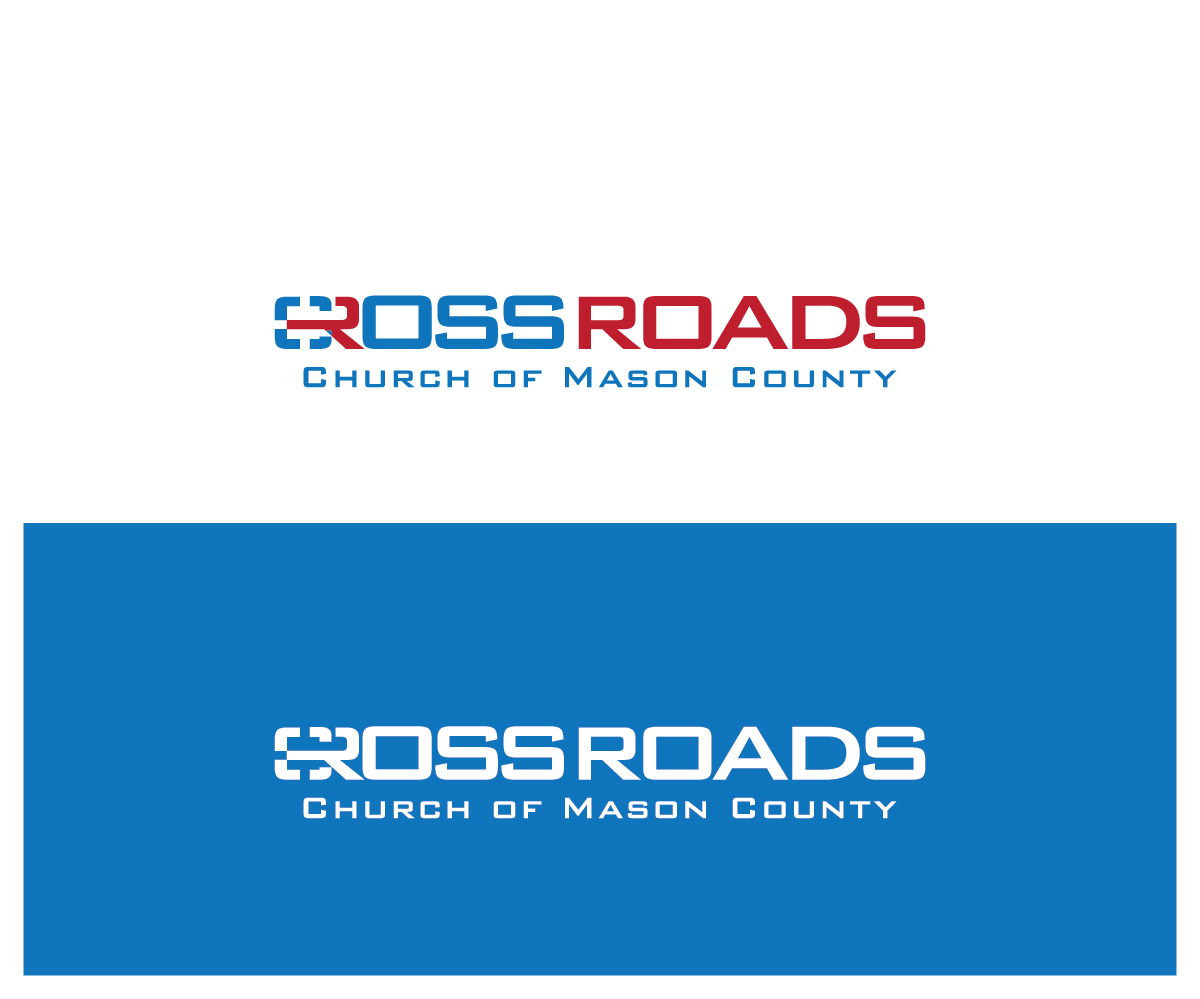 Diseño de Logo por Maxo-Biz para este proyecto | Diseño #35564563