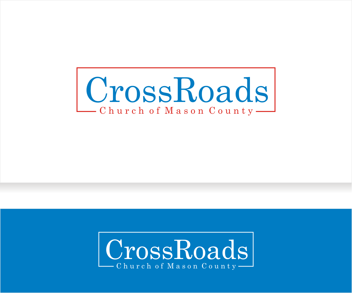Logo Design by f i l d a for this project | Design #35602293