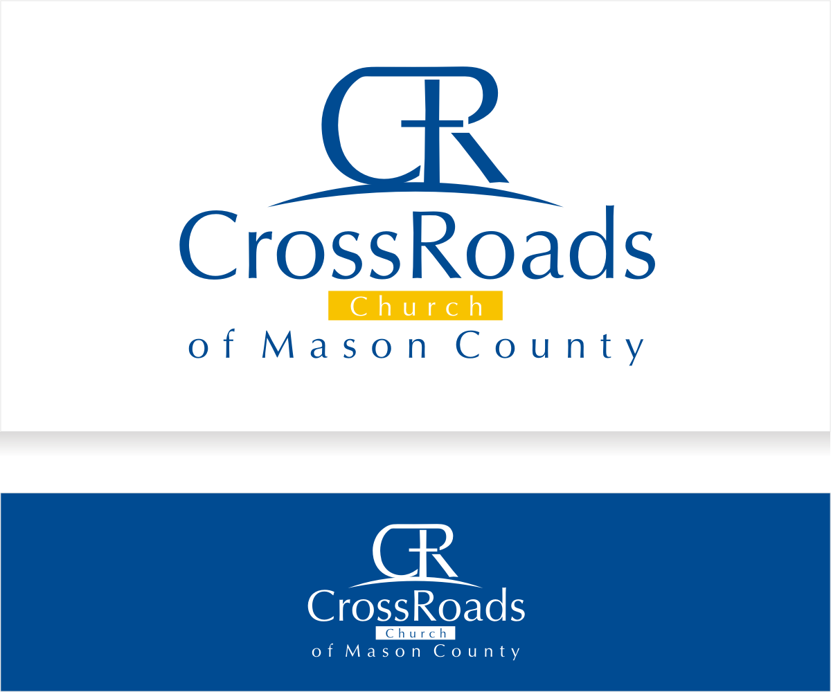 Logo Design by f i l d a for this project | Design #35602907