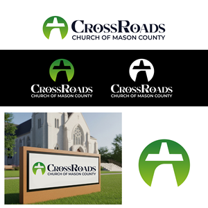 Logo Design by Finley Johnson for this project | Design: #35594969