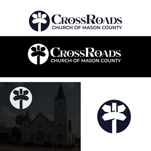 Logo Design by Finley Johnson for this project | Design: #35598338