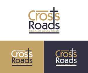 Logo Design by Ansh Design for this project | Design: #35564750