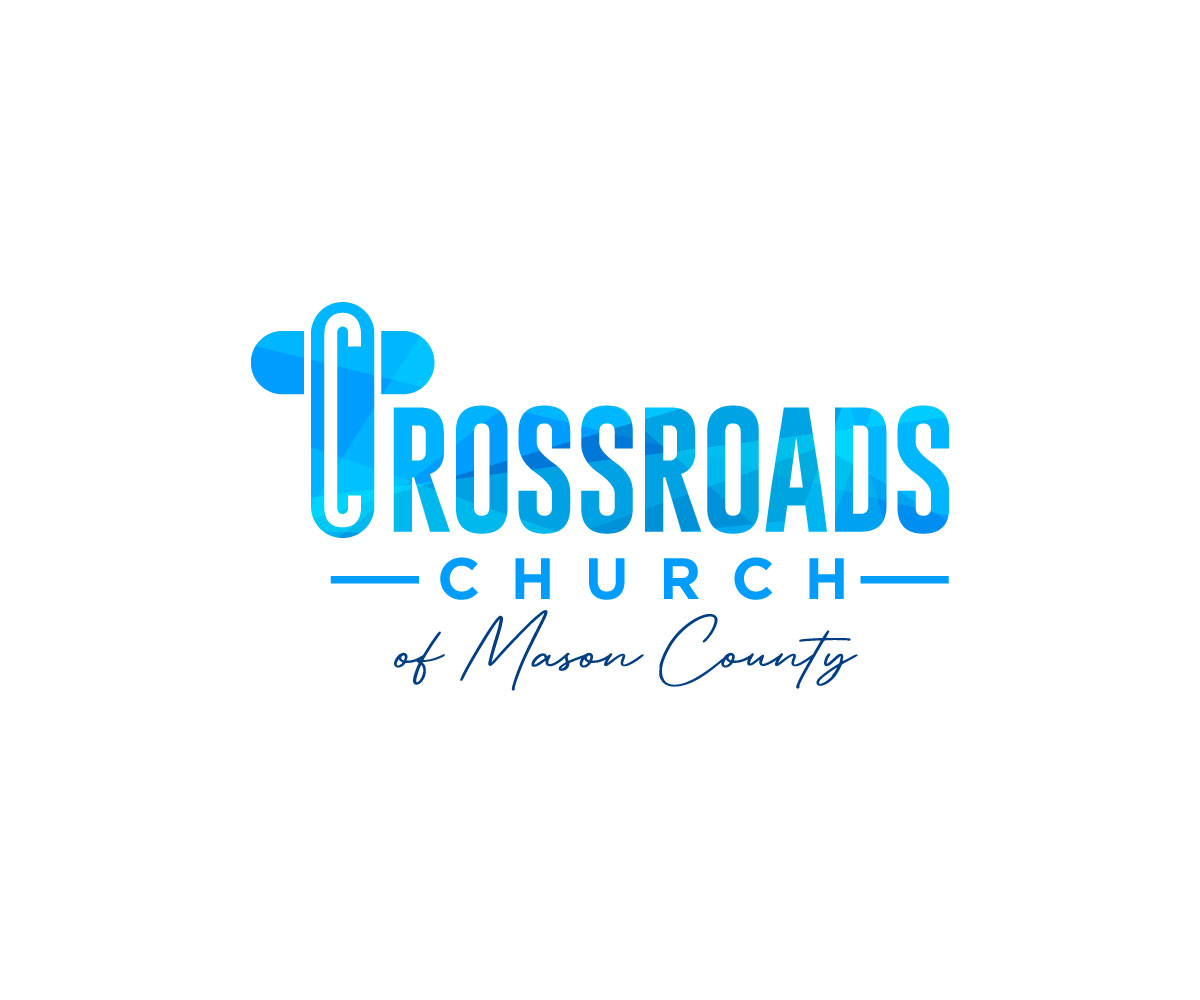 Logo Design by Ansh Design for this project | Design #35564751