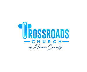 Logo Design by Ansh Design for this project | Design: #35564751
