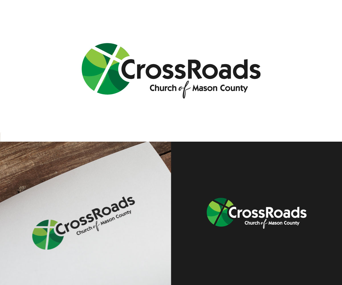 Logo Design by Ansh Design for this project | Design #35564752