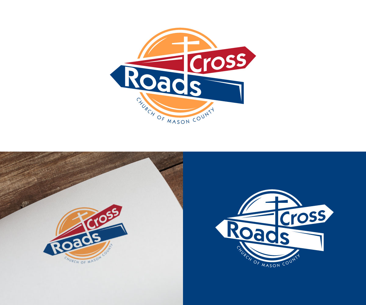 Logo Design by Ansh Design for this project | Design #35564753