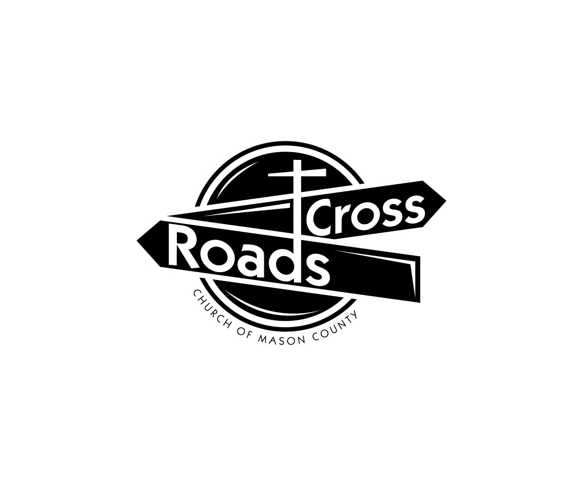 Logo Design by Ansh Design for this project | Design #35566648