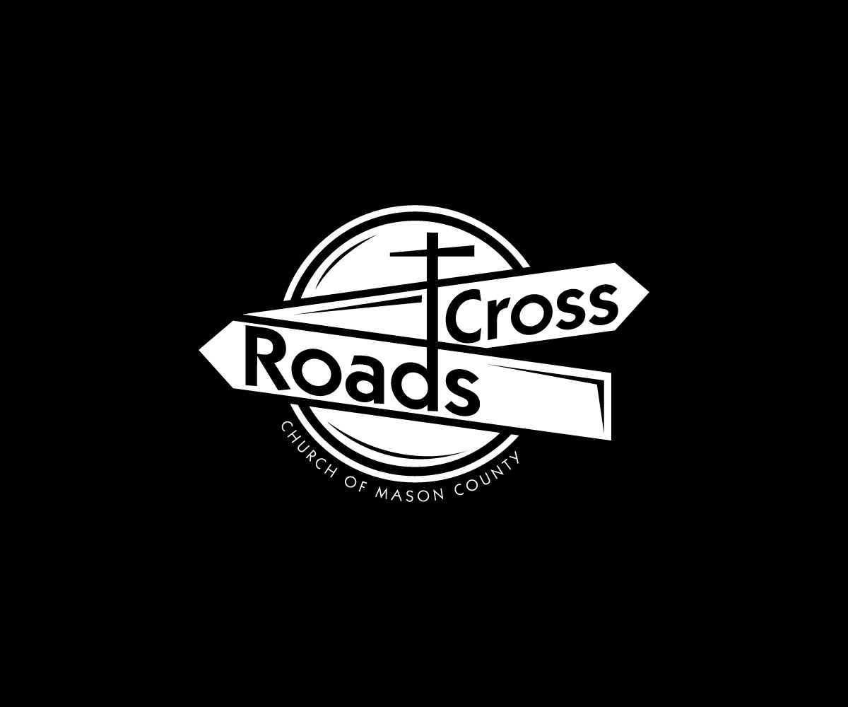 Diseño de Logo por Ansh Design para este proyecto | Diseño #35566649