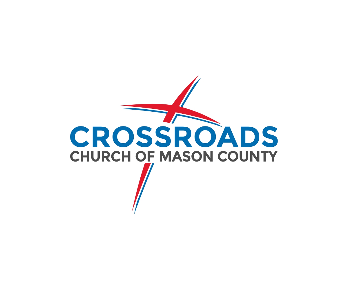 Logo Design by OrianO-70 for this project | Design #35598640