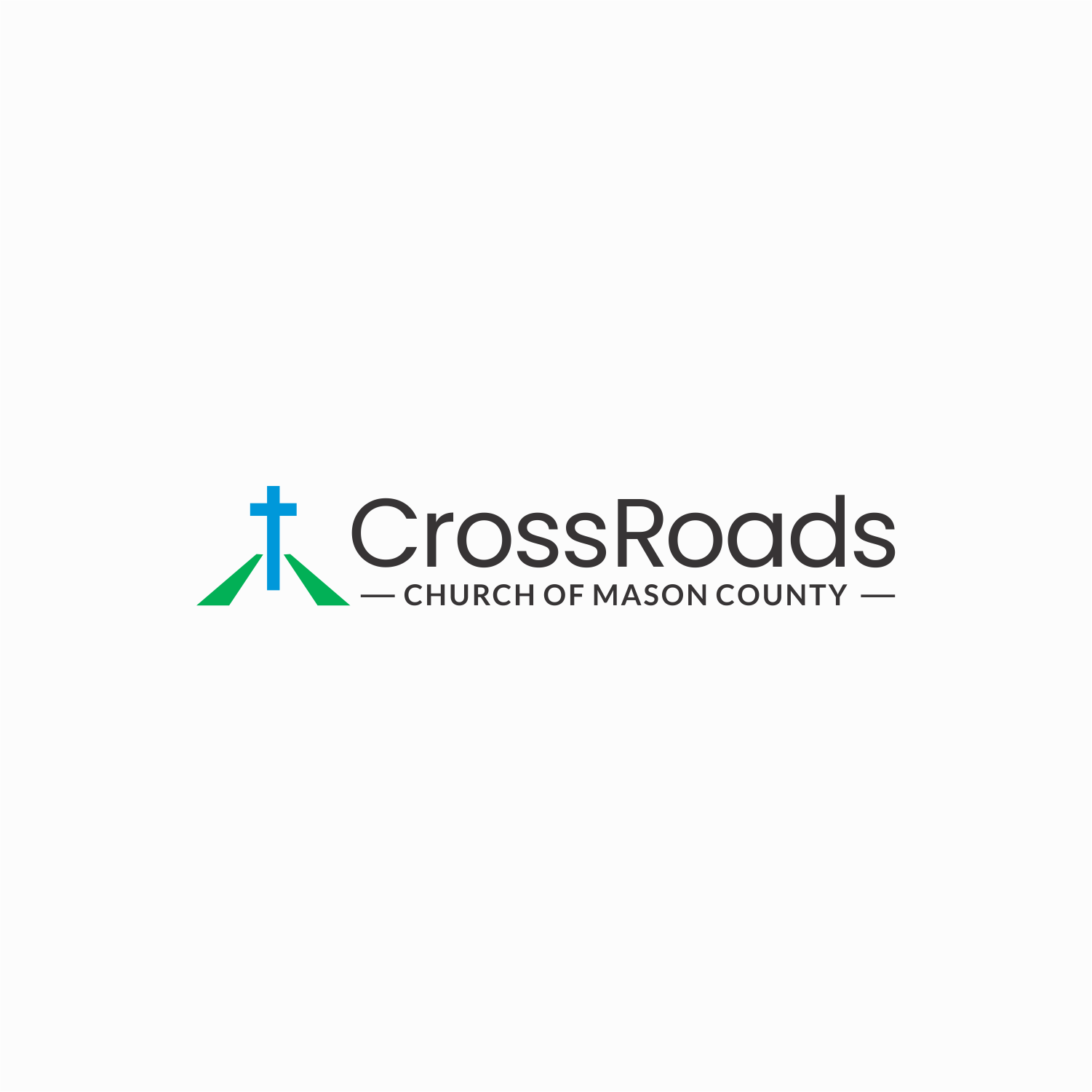 Logo Design by brandit for this project | Design #35576070