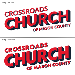 Logo Design by tejas.hapani for this project | Design: #35599164