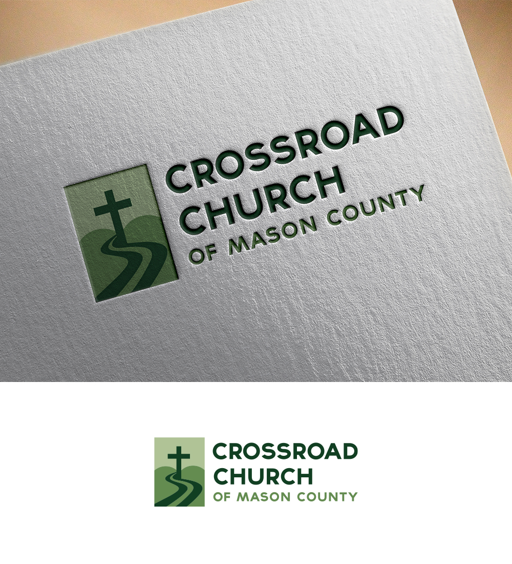 Logo Design by Amelia 25 for this project | Design #35572456