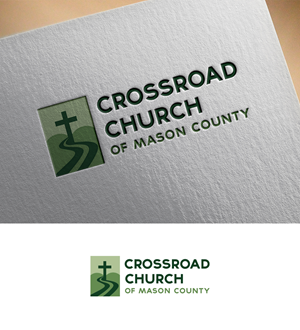 Logo Design by Amelia 25 for this project | Design: #35572456