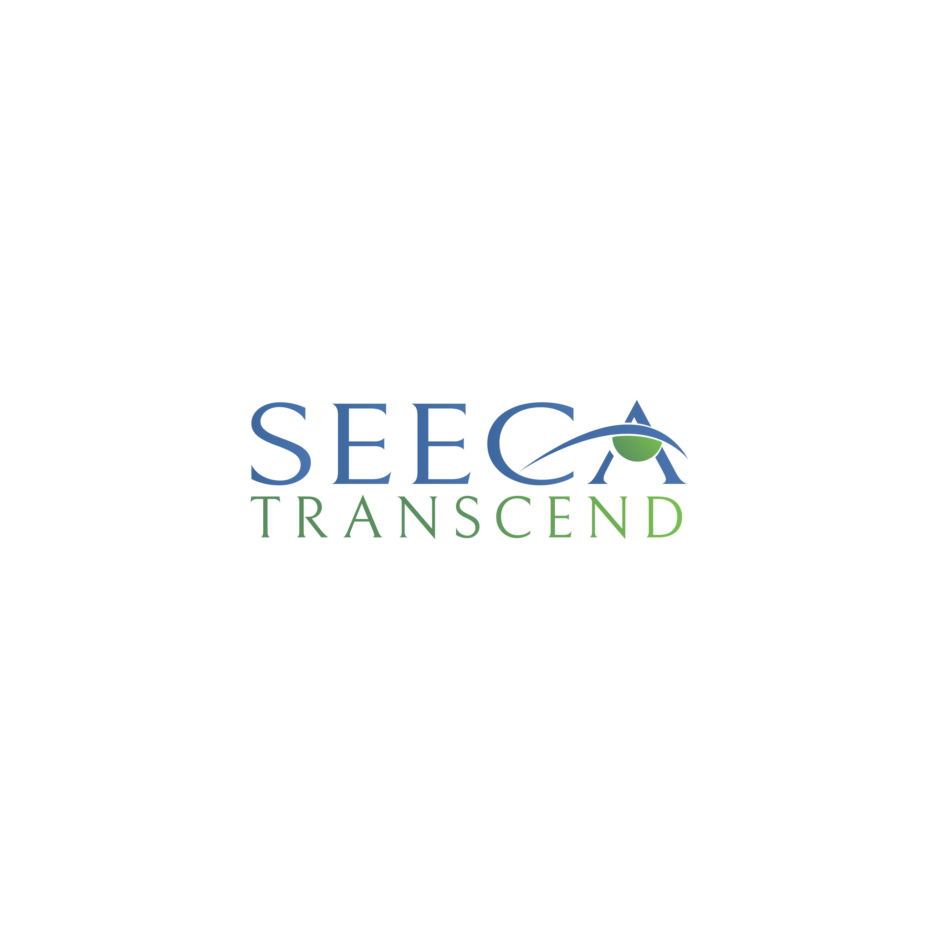 Logo Design by Jhannel55 for this project | Design #35608124