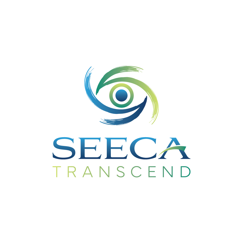 Logo Design by JohnnyCactus for this project | Design #35638434