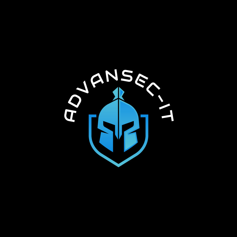 Logo Design by Franabanana for this project | Design #35568652