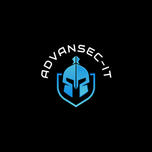 Logo Design by Franabanana for this project | Design: #35568652