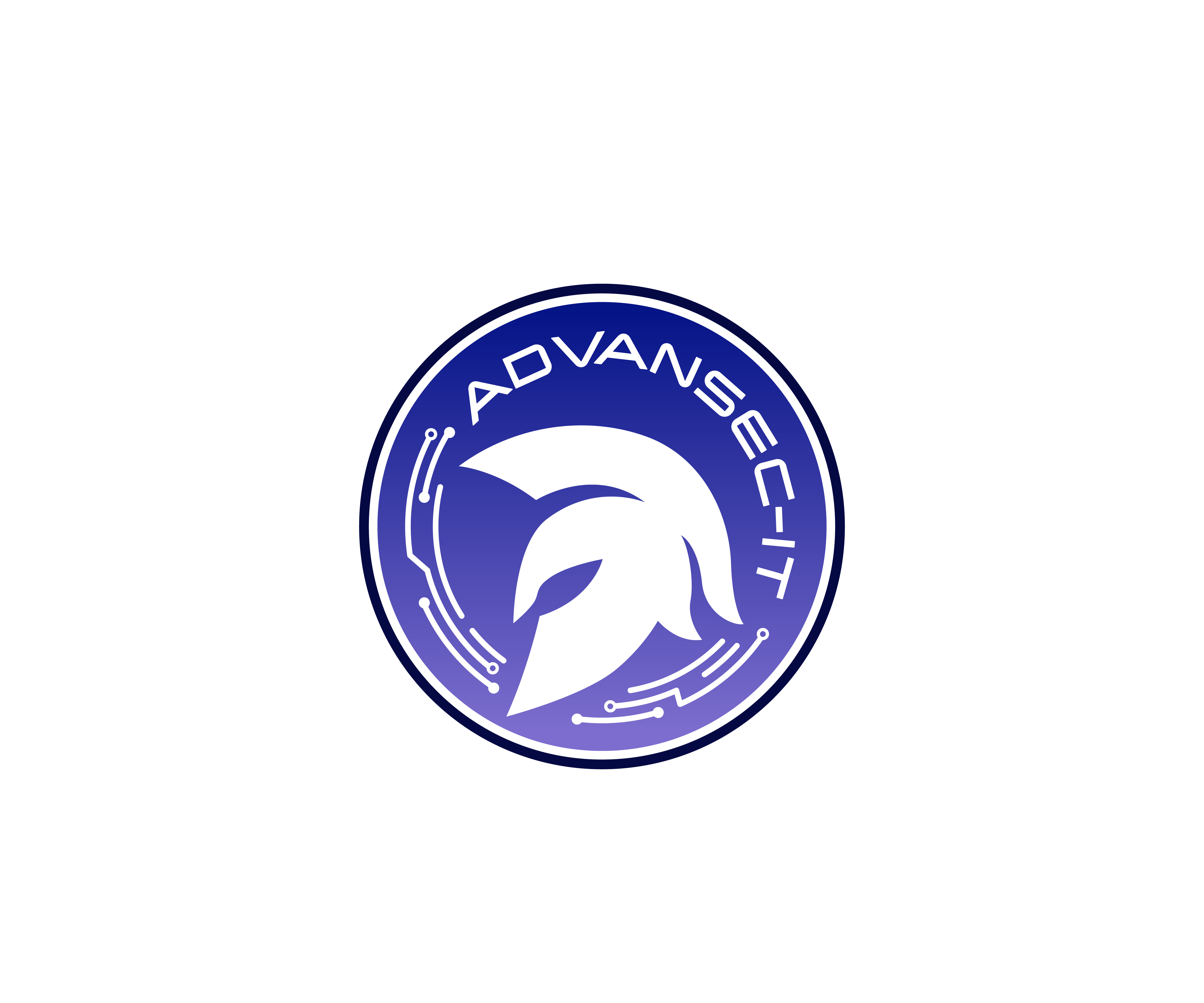Logo Design by James J. for this project | Design #35562169