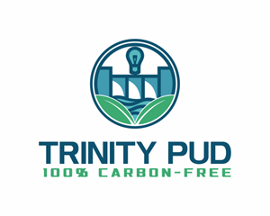Logo Design by Pijar