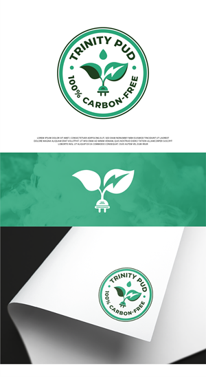 Logo Design by Fezy Design Studio
