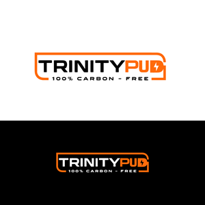 Logo Design by Designzz. for Trinity Public Utilities District | Design: #35566686