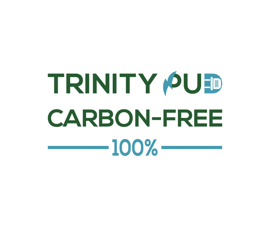 Design de Logo par Design_tamim pour Trinity Public Utilities District | Design #35577871