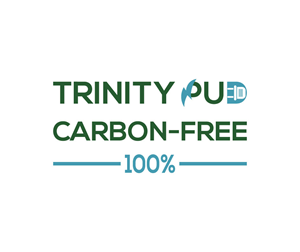 Design de Logo par Design_tamim pour Trinity Public Utilities District | Design : #35577871