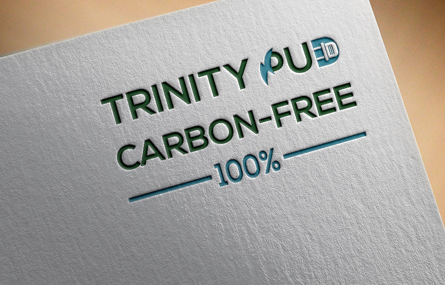 Design de Logo par Design_tamim pour Trinity Public Utilities District | Design #35577872